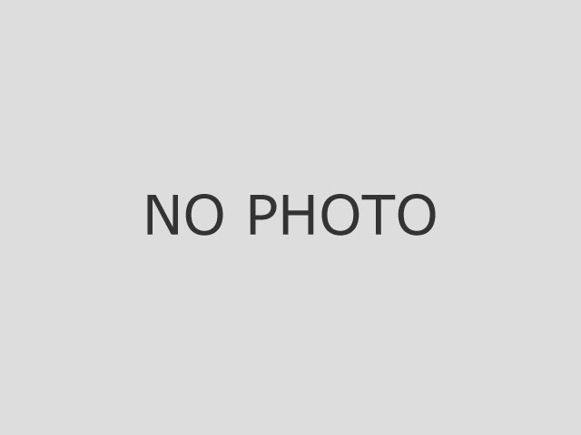 NO PHOTO