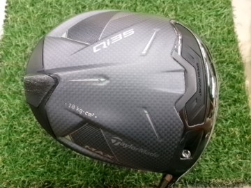 Qi35 MAX 中古が入荷しました！【八王子高倉店】発行:2025年02月