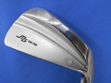 KM700