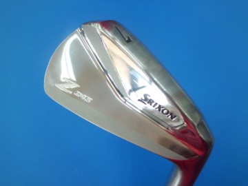 フジクラ MCI PRACTICE IRON(プラクティスアイアン)練習用クラブを 