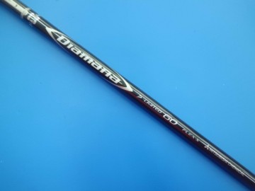 TaylorMade - ディアマナDリミテッド テーラーメイドスリーブ付き テーラーメイド各種スリーブ（非純正）超激安カスタム