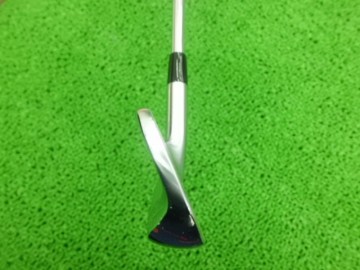 中古】ミズノ ミズノプロ 520 アイアンセットが入荷しました。【足立店