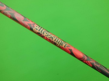 ぶっ飛び!!クレイジーCRZ-435ドライバー入荷しました!!中古 ぶっ飛び!!クレイジーCRZ-435ドライバー入荷しました!!中古
