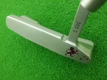 中古美品] ピレッティコットンウッド2入荷しました【足立店】発行:2020 