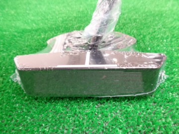 LABGOLF(ラブゴルフ) DF-3のご紹介【ゴルフキングプラス名古屋栄