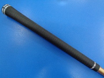ツアーAD GC 入荷！石川遼プロ使用ﾓﾃﾞﾙ【ゴルフキングトヨタ店