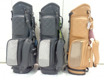 プラスキュー マイネーム キャディバッグ 新入荷!【ゴルフ プラスキュー マイネーム キャディバッグ 新入荷!【ゴルフ