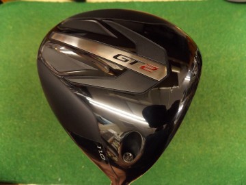 Titleist GT2 11度 入荷しました！