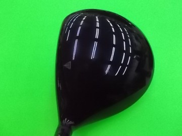 タイトリスト TS3 ×ディアマナDF 60 X 入荷しました！！【足立店】発行 