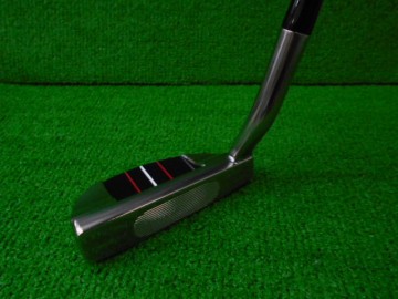 これはカッコいい 京都南インター店 発行 19年07月27日 中古ゴルフのゴルフキッズ