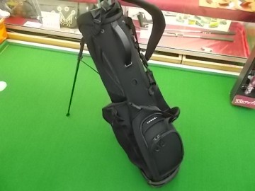 楽天市場】ベゼル ヘッドカバー（口径サイズ（キャディバッグ）9