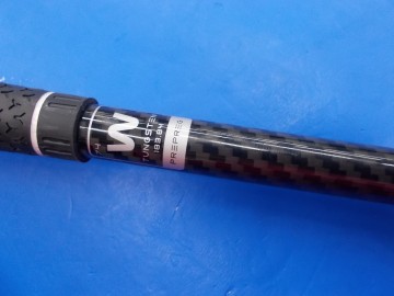 TaylorMade - 新品未使用品☆人気のテンセイCKオレンジ装着！ よりやさしくなったM6！ テンセイCKプロオレンジ装着】テーラーメイド M6 ＆ M2(2017年