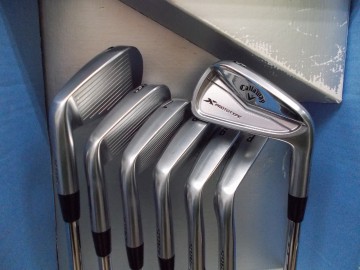 X PROTOTYPE 入荷！！