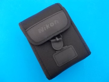 ニコン クールショット80ivrが入荷しました 中古 距離計 越谷店 発行 18年07月11日 中古ゴルフのゴルフキッズ
