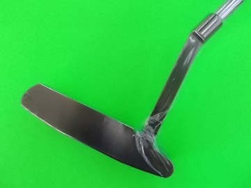 クロノスゴルフのアーコンパターが入荷しました。【足立店】発行:2019 