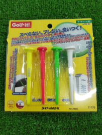 ライティー80（LITE TE-80）壊れにくくて使いやすい！