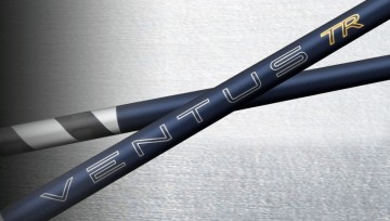 26ベンタスTRブルー、売れてます!!!