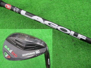 LAGOLF