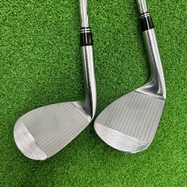 マスダゴルフM425/Sゴルフィッカーズ限定仕様買取入荷!!|ゴルフキング