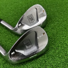 マスダゴルフM425/Sゴルフィッカーズ限定仕様買取入荷!!|ゴルフキング