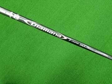 エピックフラッシュサブゼロシングルダイヤモンド入荷しました