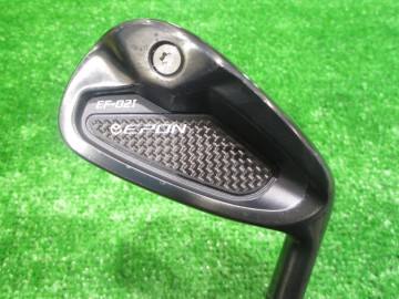 EPON EF-021 レア商品 買取速報！！