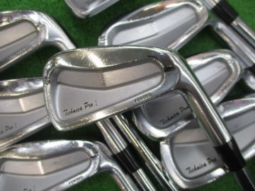 懐かしい～～～