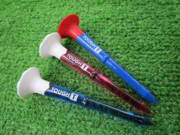 タバタ　新作 タフティー入荷