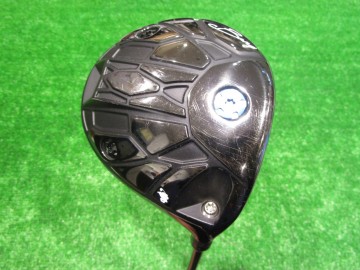 Waoww BANG DRIVER 買取速報！！