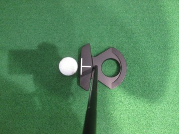 L.A.B.Golf ラブゴルフ パター【ゴルフキングイオンタウン鈴鹿店 L.A.B.Golf ラブゴルフ パター【ゴルフキングイオンタウン鈴鹿店