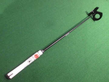 L.A.B. GOLF 正規販売店 ラブゴルフ Directed Force 3