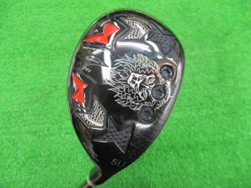 ★エミリッドバハマ★