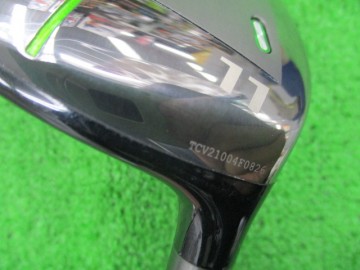 EPIC（Callaway） ヘッド単体☆キャロウェイ EPIC SPEED