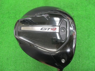 ボールはつかまりすぎるし、スピン量も多いそんなニッチ層に刺さるモデル！