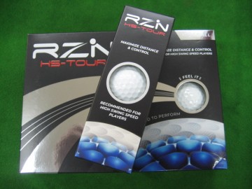 話題沸騰中！！