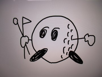 X（Twitter）始めました!!