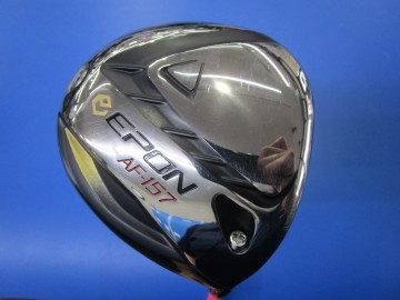EPON(ｴﾎﾟﾝ) AF-157買取!!