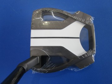 新SPIDER入荷!!!