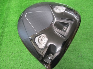 ブリヂストン BX1.BX2予約受付中！！