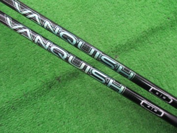 重量帯豊富ｼｬﾌﾄ