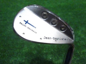 ジャンバティスト JB502MW 51度 57度 買取