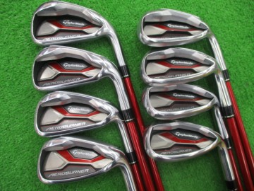 やさしくて打ちやすい！！