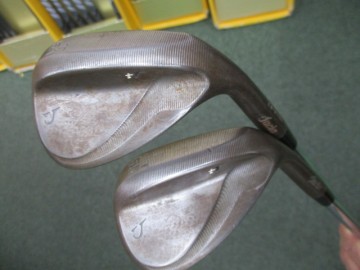 久しぶりにジューシー買い取りました