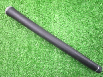 STM新作グリップ【PROTO ZERO(プロト ゼロ)】
