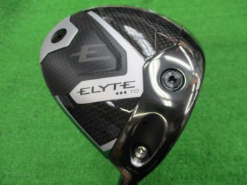 ＴＤはツアードローの意味