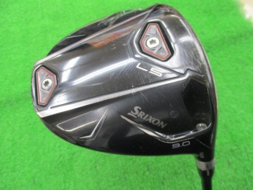 限定クリアブラックver.