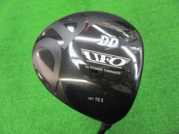 フェアウェイキープでスコアアップ☆