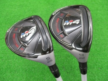 おすすめユーティリティー