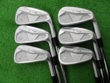 マキロイ選手マスターズ2連覇！