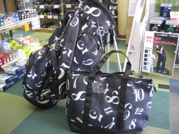 フランク三浦！！